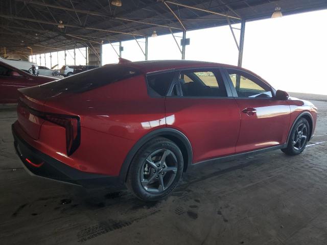 Kia K4 Lx Lx Image 11