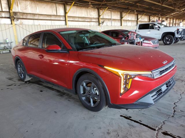 Kia K4 Lx Lx Image 6