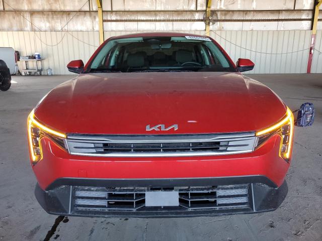 Kia K4 Lx Lx Image 5