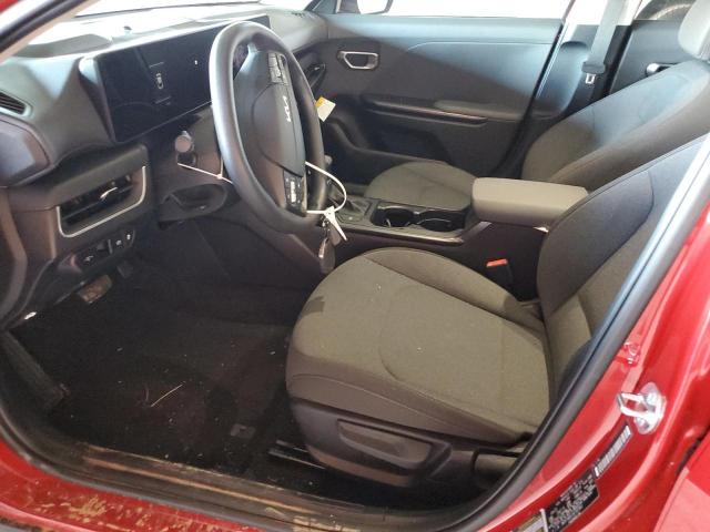 Kia K4 Lx Lx Image 3