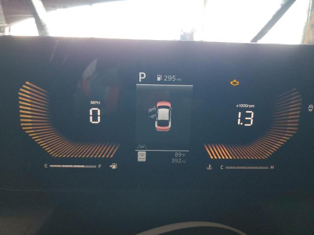 Kia K4 Lx Lx Image 7