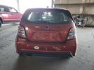 Chevrolet Sonic Lt Image 10