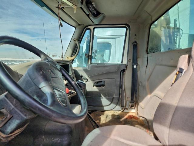 International 8000 8600 8600 Image 4