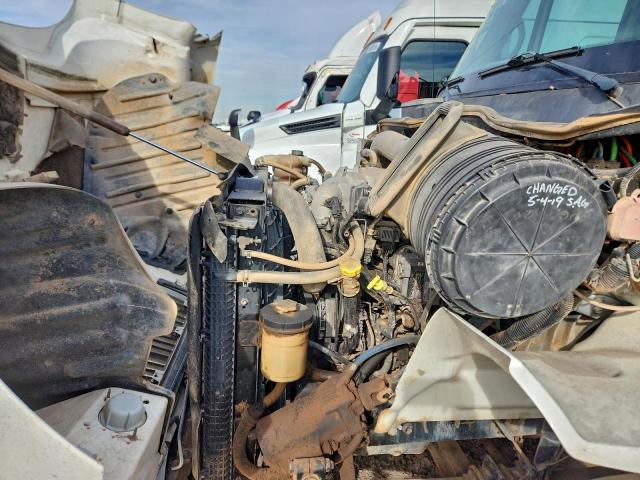 International 8000 8600 8600 Image 10