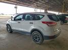 Ford Escape S Image 2