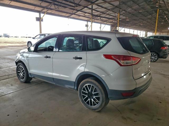 Ford Escape S Image 2