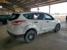 Ford Escape S Image 4
