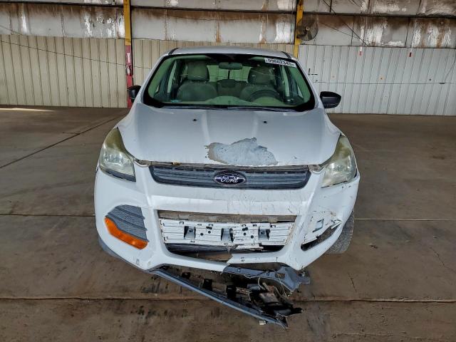 Ford Escape S Image 9