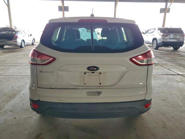 Ford Escape S Image 3