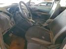 Ford Escape S Image 12