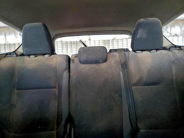 Ford Escape S Image 7