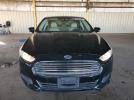 Ford Fusion Se Image 9