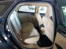 Ford Fusion Se Image 12