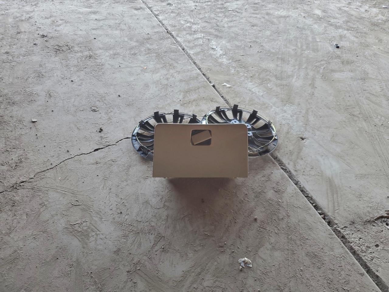 Toyota Corolla Ce Image 13