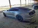 Ford Mustang Image 2