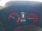 Subaru Impreza Sport Image 13