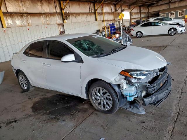 Toyota Corolla L Image 12