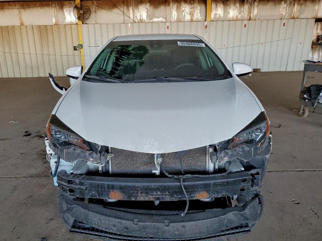 Toyota Corolla L Image 5