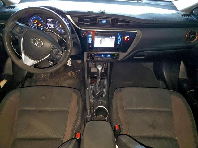 Toyota Corolla L Image 6