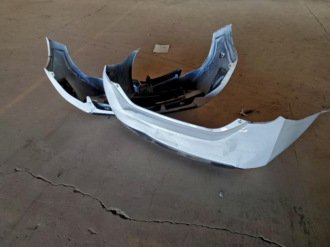 Toyota Corolla L Image 7