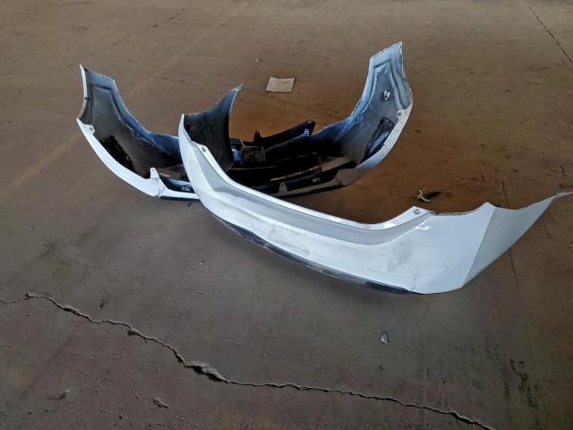 Toyota Corolla L Image 7