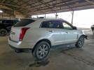 Cadillac SRX Image 3