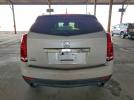 Cadillac SRX Image 7