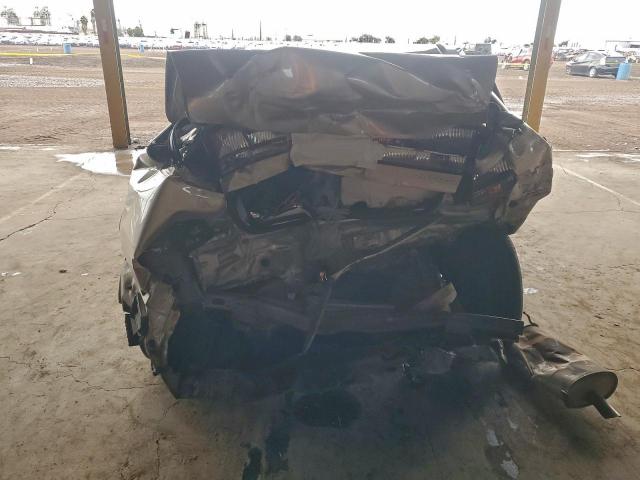 Honda Accord Ex Image 5