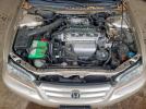 Honda Accord Ex Image 7