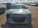 Chrysler 300 S Image 12