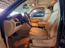 Cadillac Escalade Luxury Image 10