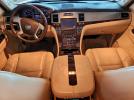 Cadillac Escalade Luxury Image 8
