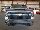 Chevrolet Silverado K2500 Heavy Duty Lt Image 2