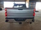 Chevrolet Silverado K2500 Heavy Duty Lt Image 3