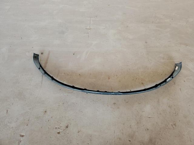 Kia Sorento Sx Image 11