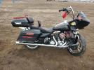 Harley-Davidson Fl Road Glide Custom Image 1