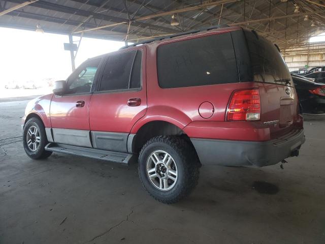 Ford Expedition Xlt Image 13