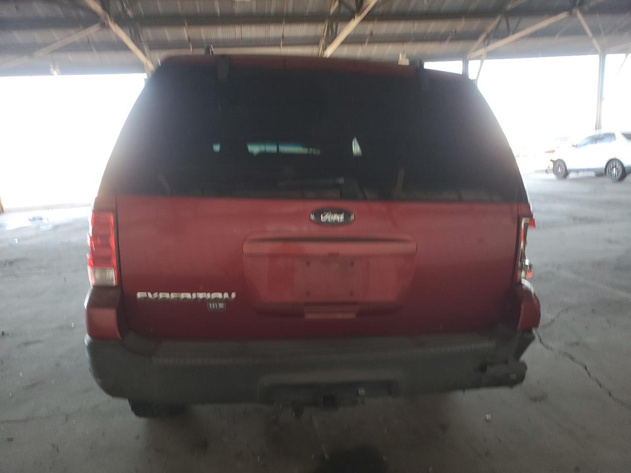 Ford Expedition Xlt Image 10