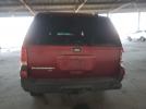 Ford Expedition Xlt Image 10