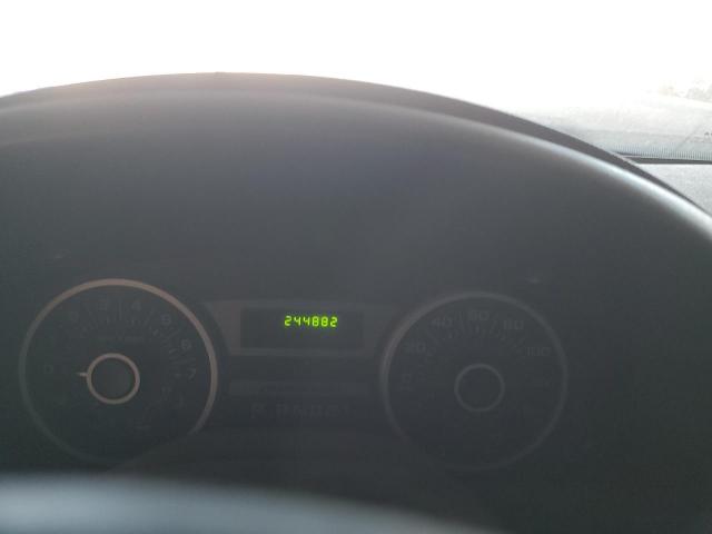 Ford Expedition Xlt Image 4