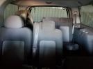 Ford Expedition Xlt Image 12