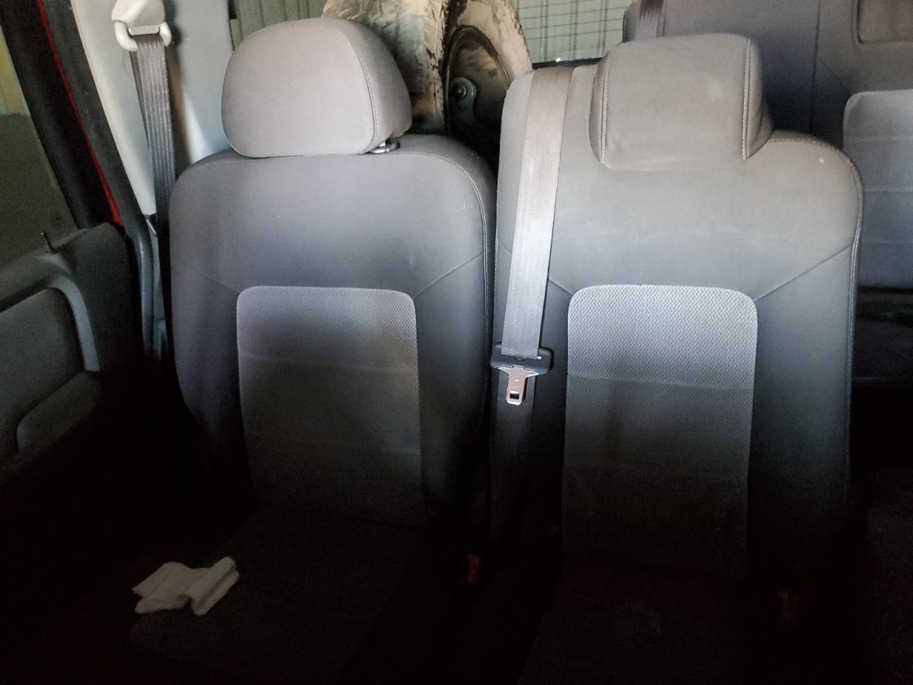 Ford Expedition Xlt Image 8