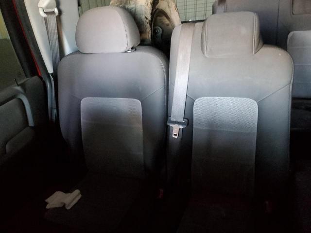 Ford Expedition Xlt Image 8