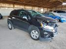 Chevrolet Trax 1lt Image 5