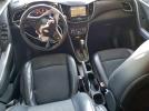 Chevrolet Trax 1lt Image 6