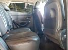 Chevrolet Trax 1lt Image 10