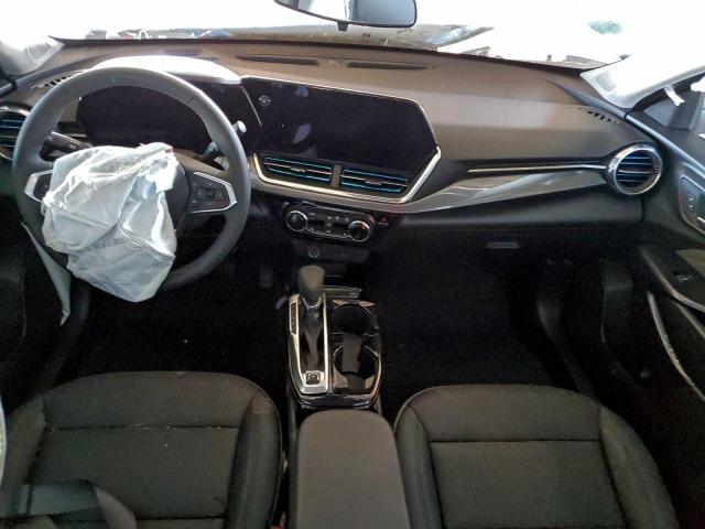 Chevrolet Trax Activ Image 4