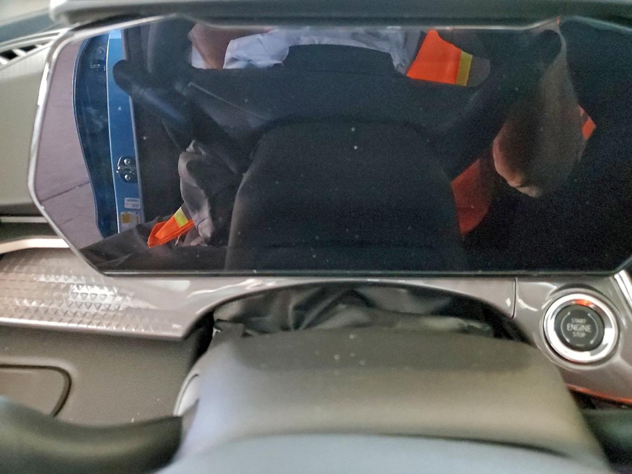 Chevrolet Trax Activ Image 11