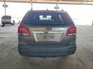 Kia Sorento Base Image 10