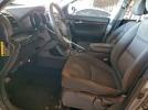 Kia Sorento Base Image 11